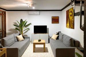 Casa Nutt by the Sea