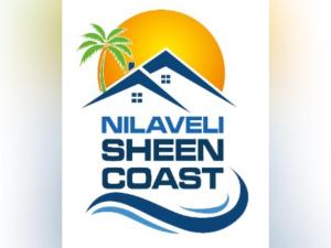 Nilaveli Sheen Coast