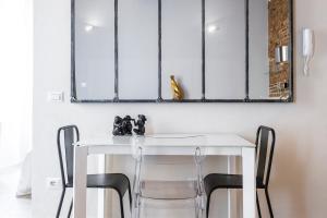 Zen Loft - Suite con Jacuzzi nel cuore di Modena