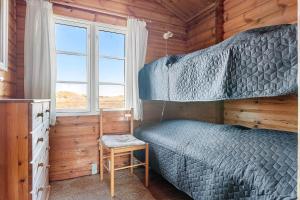 LN2002-Hjorring-Udemarken-20