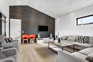 LN1870-Hjorring-Klittjornen-4