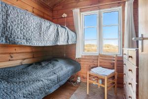 LN2002-Hjorring-Udemarken-20