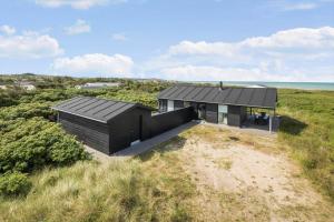 LN1917-Hjorring-Vigsovej-1