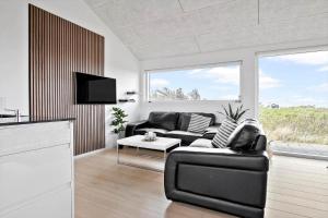 LN1917-Hjorring-Vigsovej-1