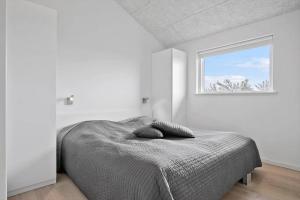 LN1917-Hjorring-Vigsovej-1