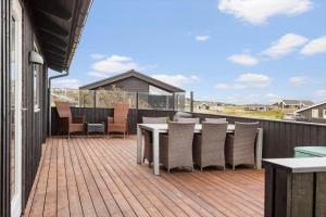 LN1936-Lonstrup-Harerenden-69