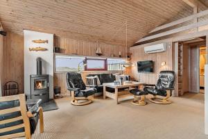 LN1889-Hjorring-Soslangevej-31