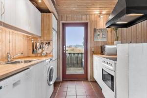 LN1889-Hjorring-Soslangevej-31