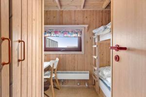 LN1889-Hjorring-Soslangevej-31