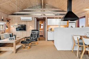 LN1889-Hjorring-Soslangevej-31