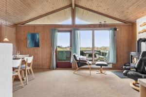 LN1889-Hjorring-Soslangevej-31