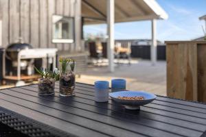 LN1822-Hjorring-Hojlandet-21