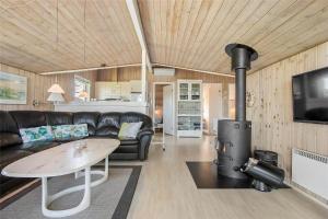 LN1794-Hjorring-Lyngrenden-6