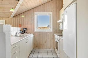 LN1794-Hjorring-Lyngrenden-6