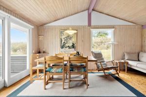 LN1892-Hjorring-Polarhundsvej-6