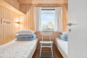 LN1892-Hjorring-Polarhundsvej-6