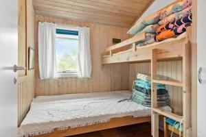 LN1892-Hjorring-Polarhundsvej-6