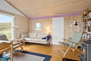 LN1892-Hjorring-Polarhundsvej-6