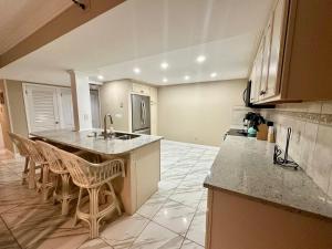 Paradise Found Cayo Hueso