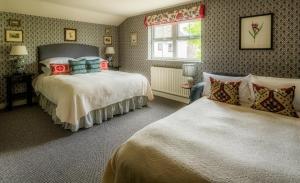 George and Dragon Clifton