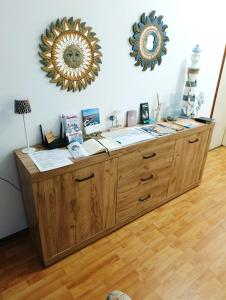 Caorle appartamento con balcone vicino mare e parco