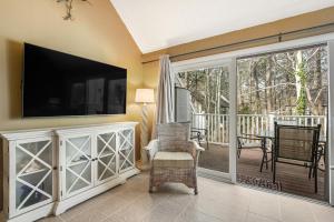 Sea Colony - 2105 Doubles Ct