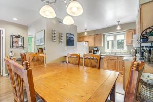 Sea Colony - 2105 Doubles Ct