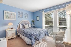 Sea Colony - 2105 Doubles Ct