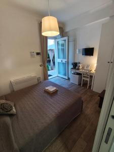 GARDEN HOUSE - Luxury Guest House - Self check-in only