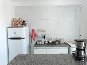 Apartamento Aracaju