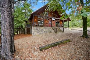 Holiday House & Hideout