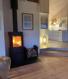 LN1951-Hirtshals-Klitrenden-1