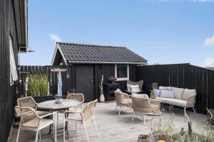 LN1951-Hirtshals-Klitrenden-1