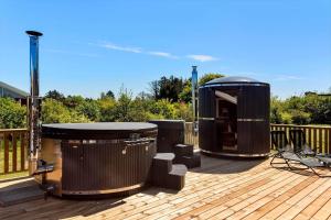 LN1032-Hjorring-Fladen-Grund-3