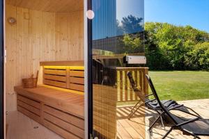 LN1032-Hjorring-Fladen-Grund-3