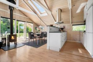 LN1032-Hjorring-Fladen-Grund-3