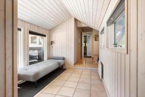 LN1032-Hjorring-Fladen-Grund-3