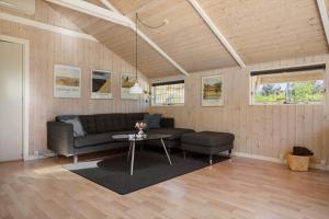 LN1032-Hjorring-Fladen-Grund-3