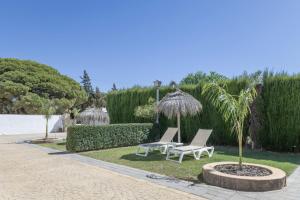 Cortijo Entrepinares