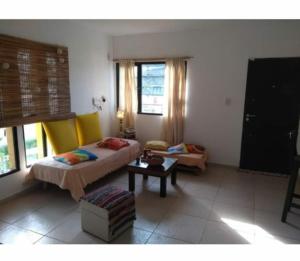 Hospedaje Doña Teresa