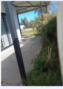 Hospedaje Doña Teresa