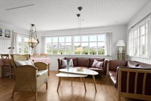 LN1834-Hjorring-Klitrenden-2