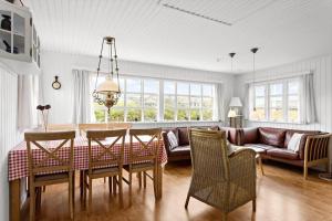 LN1834-Hjorring-Klitrenden-2