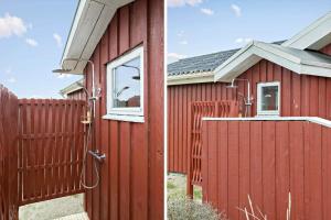 LN1834-Hjorring-Klitrenden-2