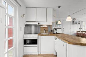 LN1834-Hjorring-Klitrenden-2