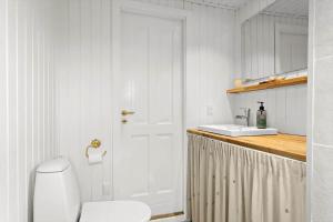 LN1834-Hjorring-Klitrenden-2