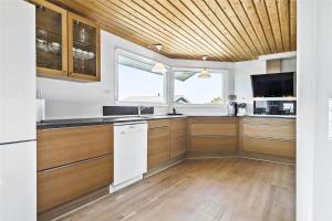 LN1390-Hjorring-Knoldebaekvej-16