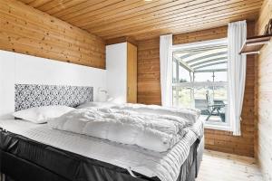 LN1390-Hjorring-Knoldebaekvej-16