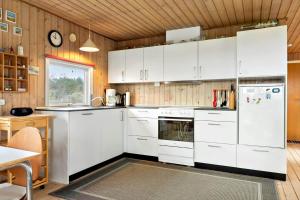 LN1957-Hirtshals-Fyrreklitten-4