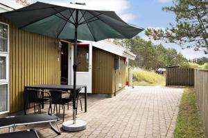 LN1957-Hirtshals-Fyrreklitten-4